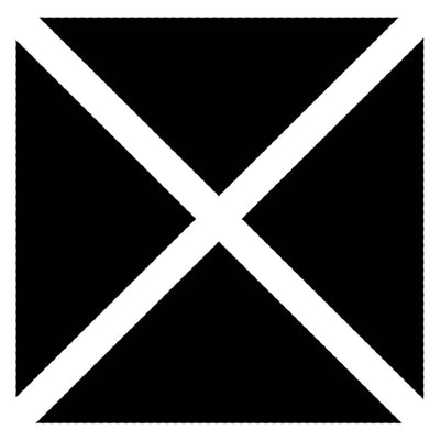 Langaru Logo
