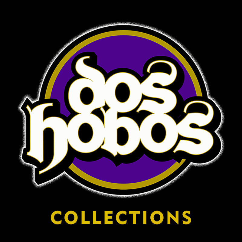 Dos Hobos