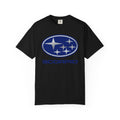 Scorpio (A) Suburu Edition Heavyweight Box-Cut Tshirt