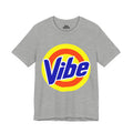 Vibe Unisex Soft Tshirt