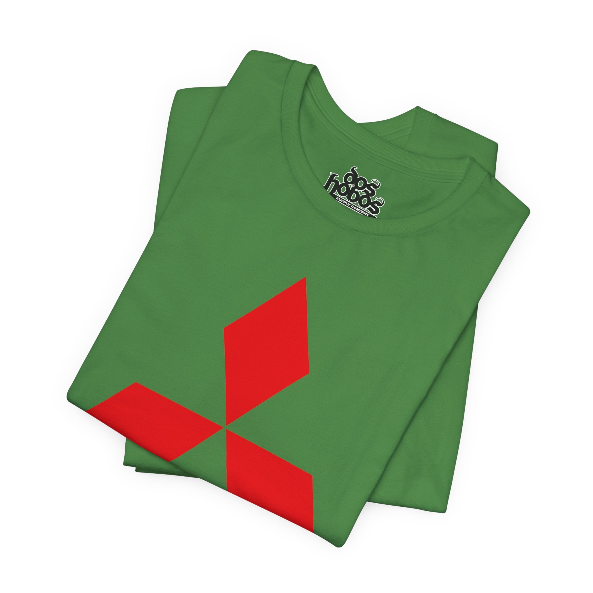 Cancer (A) Mitshubishi Edition Unisex Soft Tshirt