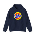 Vibe Hooded Sweatshirt