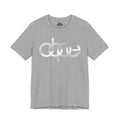 Dope Audi Unisex Soft Tshirt