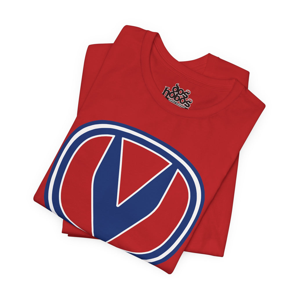 Virgo (A) Changan edition Unisex Soft Tshirt