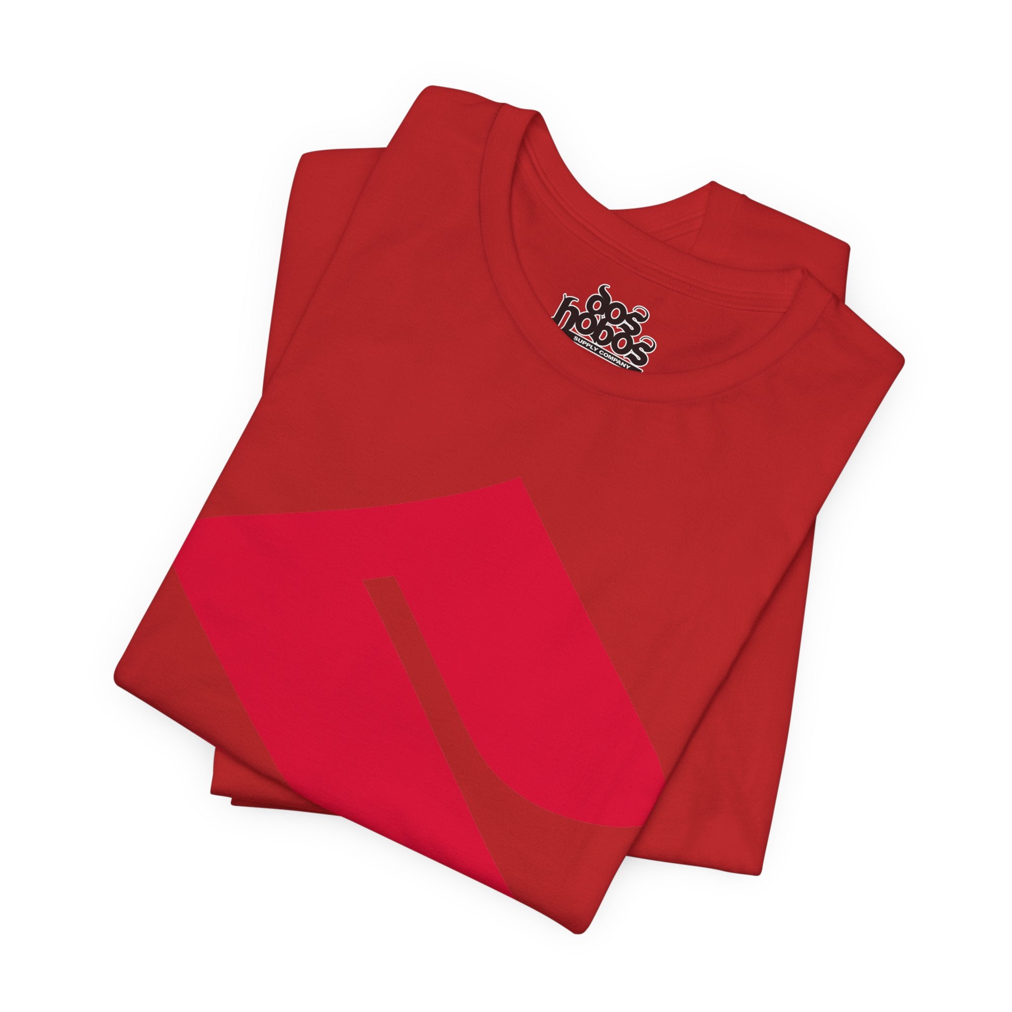 Sagittarius (A) Suzuki Edition Unisex Soft Tshirt