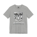 Aries (D) Dodge Ram Edition Unisex Soft Tshirt